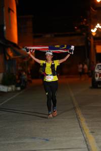 BIB: 5570
                            <button type="button" onclick="openModal(21744038)" class="btn btn-primary btn-sm float-right btn-popup" data-toggle="modal" data-target=".modal-high-quality">
                        <i class="fas fa-shopping-cart"></i> Add to Cart
                    </button>
                                            <button type="button" onclick="isThisMe(21744038, true)" class="btn btn-success btn-sm float-right btn-popup btn-isme hidden" data-toggle="tooltip" data-placement="bottom" title="นี่คือรูปของคุณใช่ไหม คลิกที่นี่เพื่อเอาเข้าอัลบั้ม">
                        <i class="fas fa-plus"></i> Add to album
                    </button>
                    <button type="button" onclick="isThisMe(21744038, false)" class="btn btn-warning btn-sm float-right btn-popup btn-isnotme hidden">
                        <i class="fas fa-ban"></i> Remove from album
                    </button>